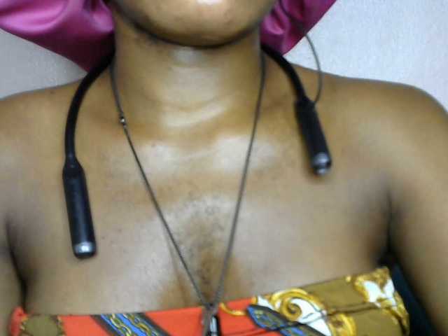 SinfulBitch01