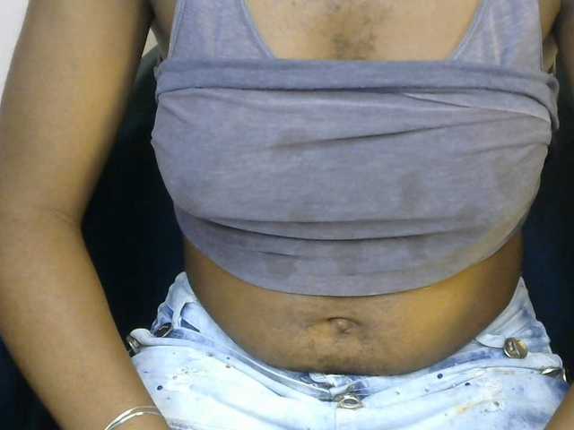SinfulBitch01 live cam on BongaCams