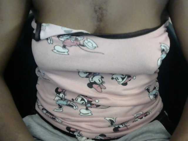 SinfulBitch01 live cam on BongaCams