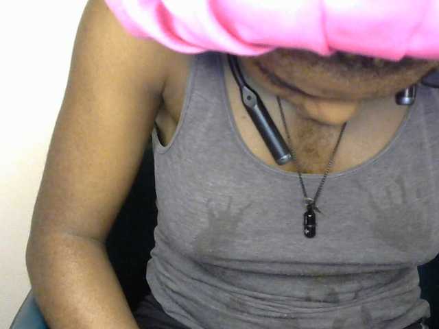 SinfulBitch01 live cam on BongaCams