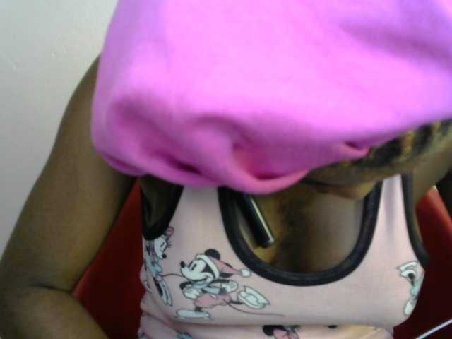 SinfulBitch01