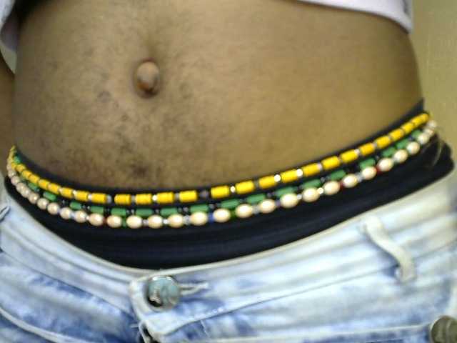 SinfulBitch01 live cam on BongaCams