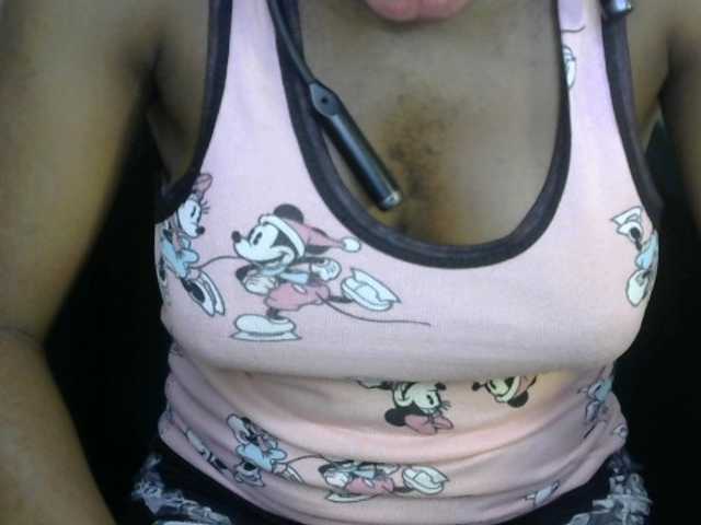 SinfulBitch01