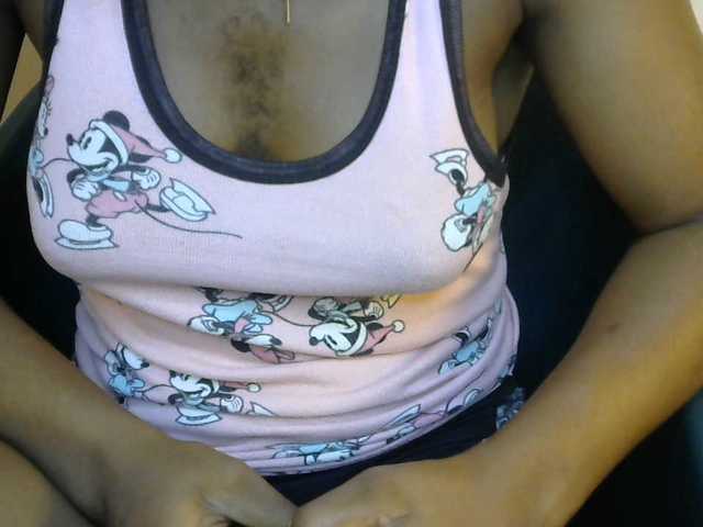 SinfulBitch01 live cam on BongaCams