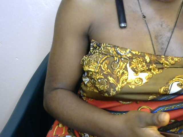 SinfulBitch01 live cam on BongaCams
