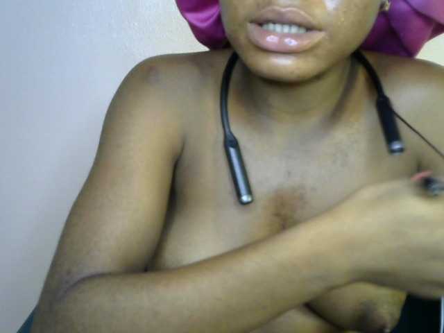 SinfulBitch01