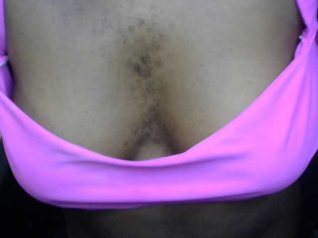 SinfulBitch01 live cam on BongaCams