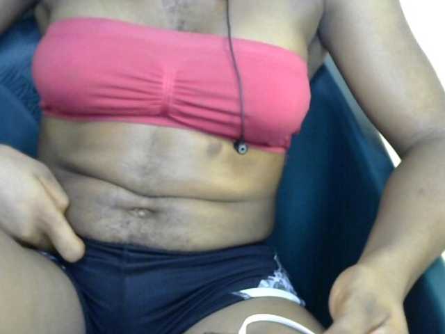 SinfulBitch01 live cam on BongaCams
