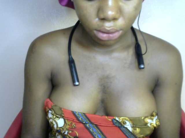 SinfulBitch01 live cam on BongaCams