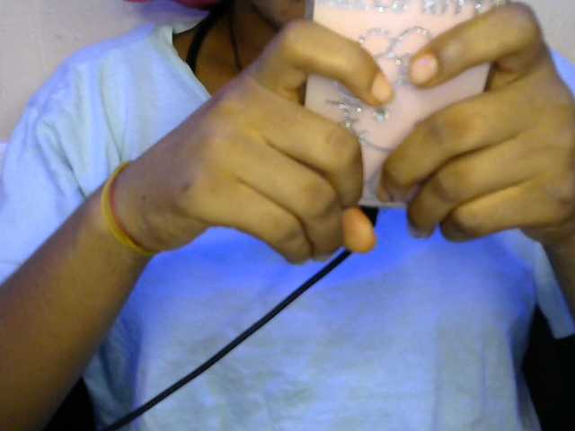 SinfulBitch01 live cam on BongaCams