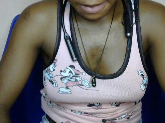 SinfulBitch01 live cam on BongaCams