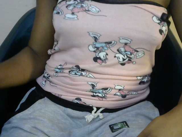 SinfulBitch01 live cam on BongaCams