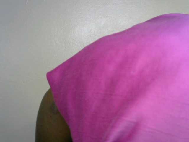 SinfulBitch01 live cam on BongaCams