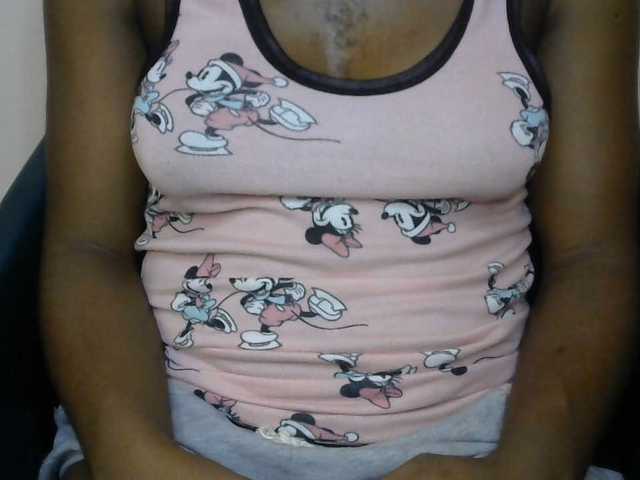 SinfulBitch01 live cam on BongaCams