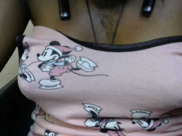 SinfulBitch01 live cam on BongaCams
