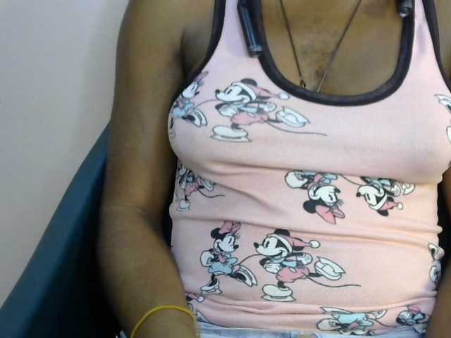 SinfulBitch01