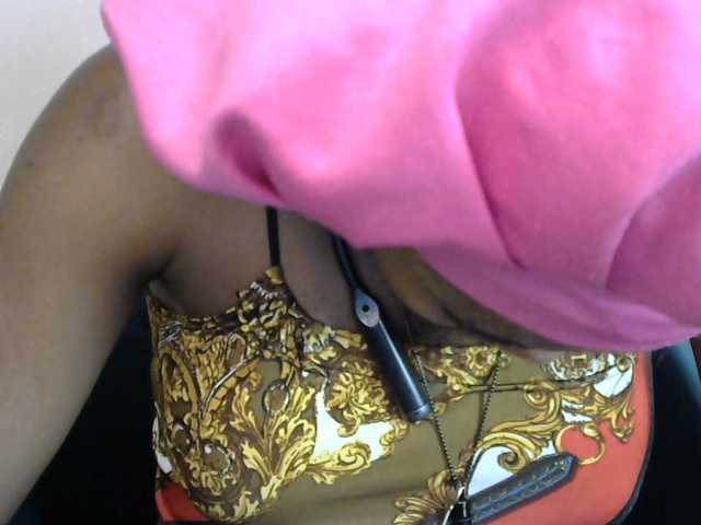 SinfulBitch01