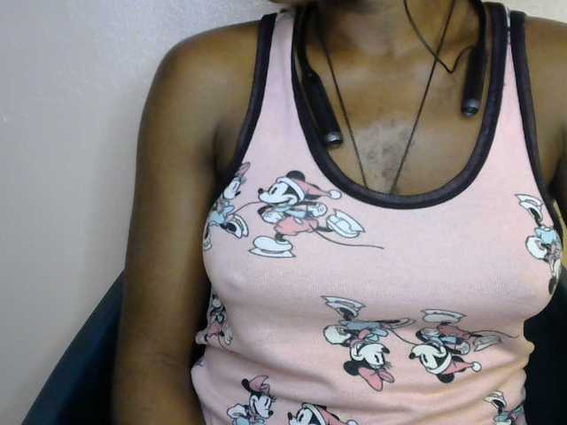 SinfulBitch01