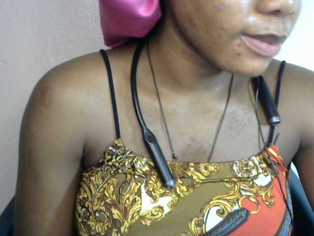 SinfulBitch01
