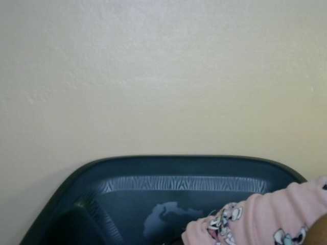 SinfulBitch01 live cam on BongaCams