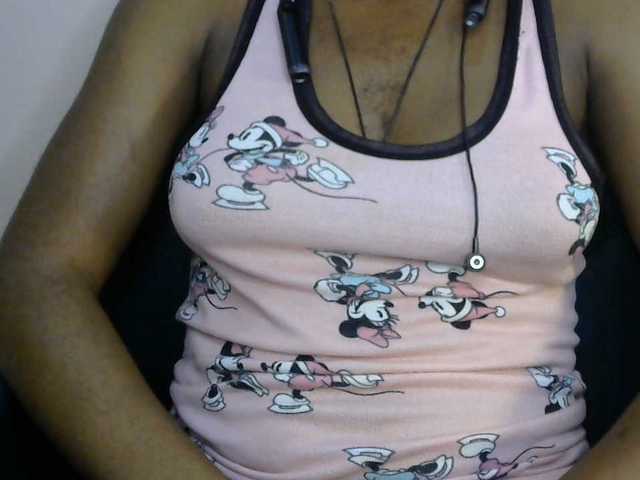 SinfulBitch01 live cam on BongaCams