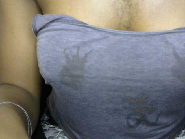 SinfulBitch01 live cam on BongaCams