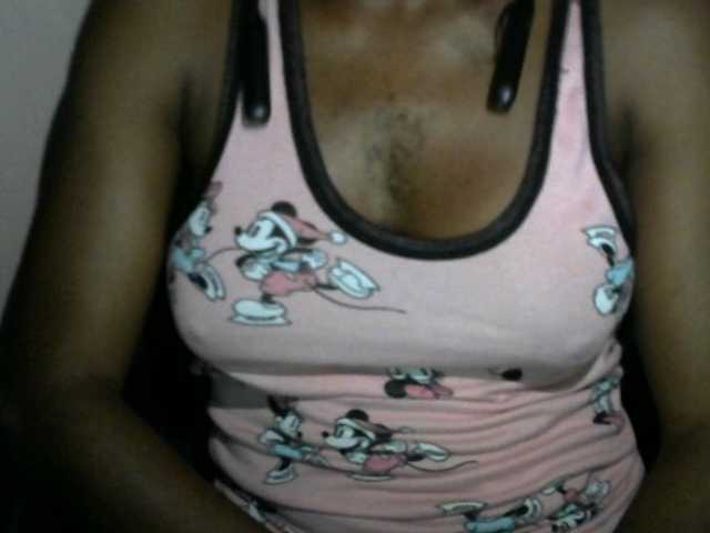 SinfulBitch01 live cam on BongaCams