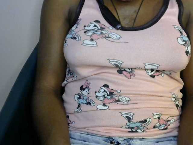 SinfulBitch01 live cam on BongaCams