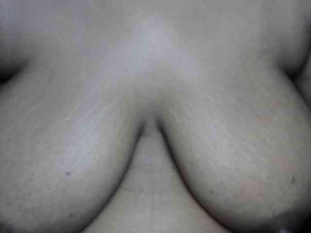 SinfulBitch01 webcam