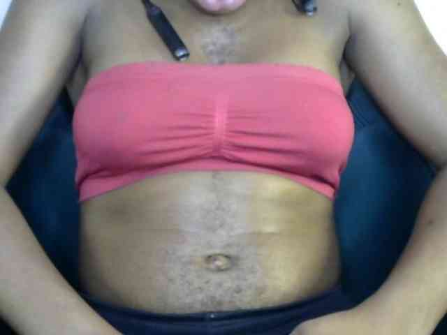 SinfulBitch01 webcam