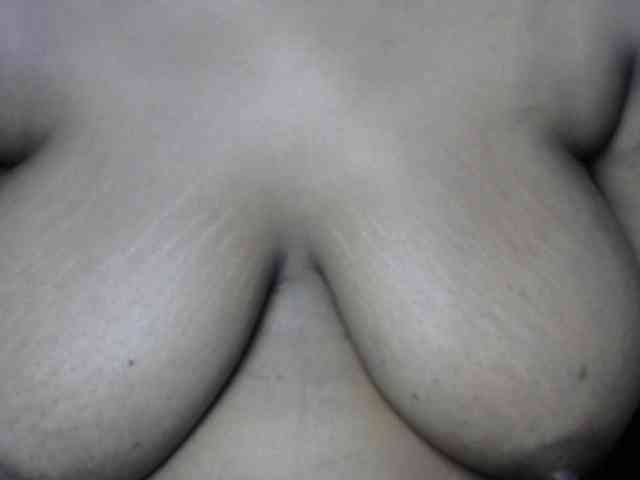 SinfulBitch01 webcam