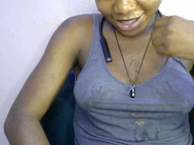 SinfulBitch01 webcam