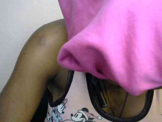 SinfulBitch01 webcam