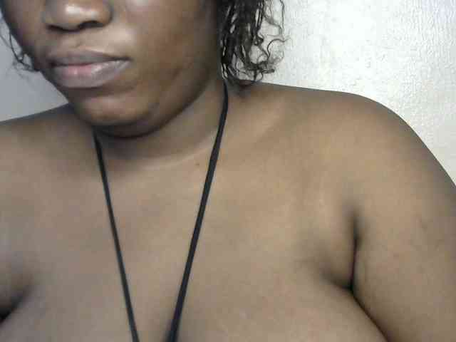 SinfulBitch01 webcam