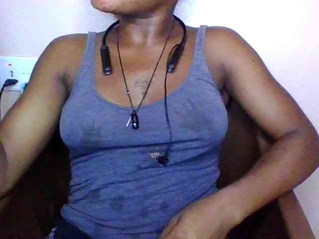 SinfulBitch01 webcam