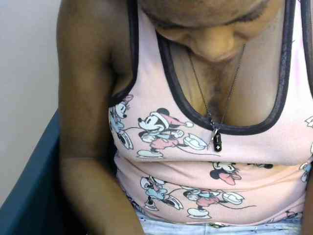 SinfulBitch01 webcam