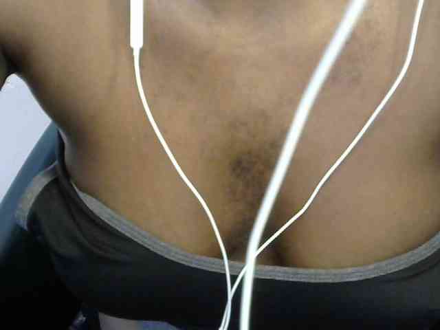 SinfulBitch01 webcam