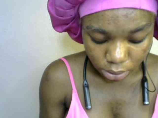 SinfulBitch01 SinfulBitch01