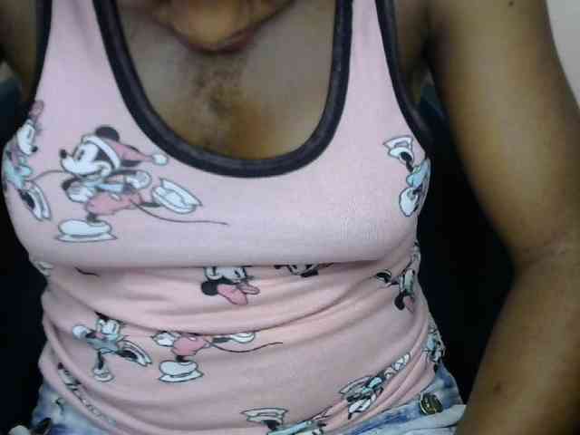 SinfulBitch01 webcam
