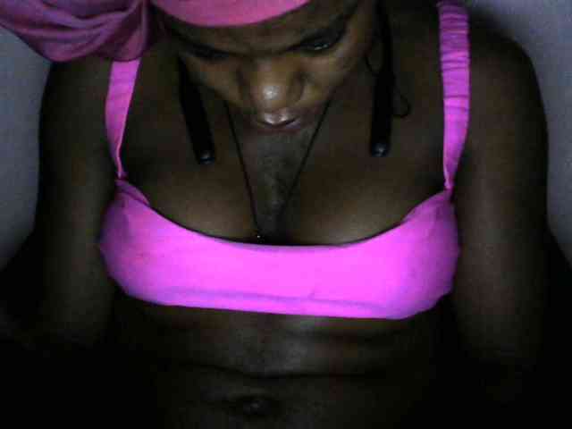 SinfulBitch01 webcam