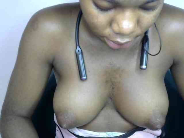 SinfulBitch01