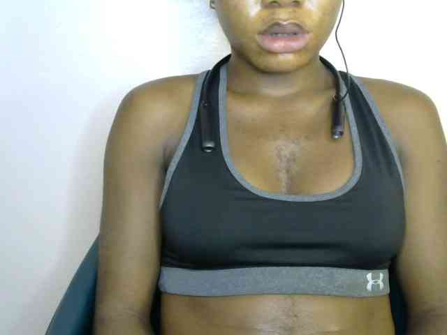 SinfulBitch01 webcam