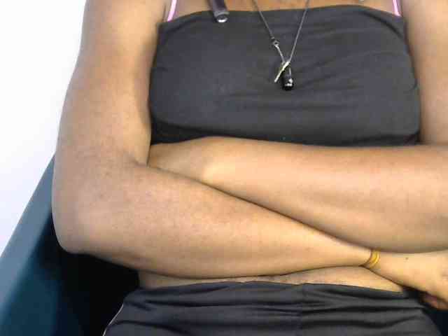 SinfulBitch01 webcam