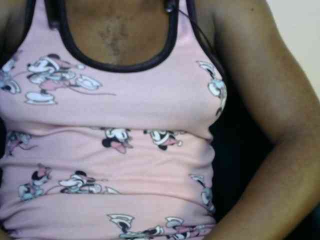 SinfulBitch01 webcam