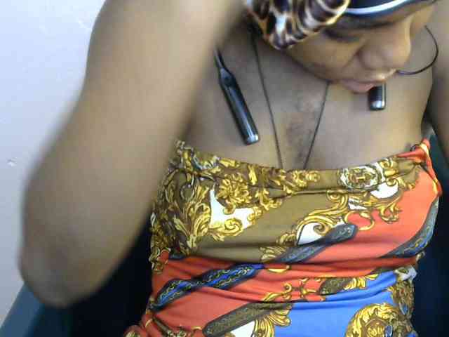 SinfulBitch01 webcam