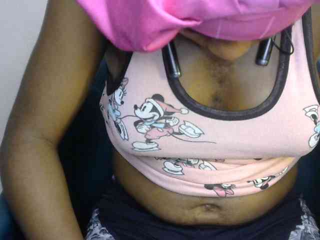 SinfulBitch01 webcam