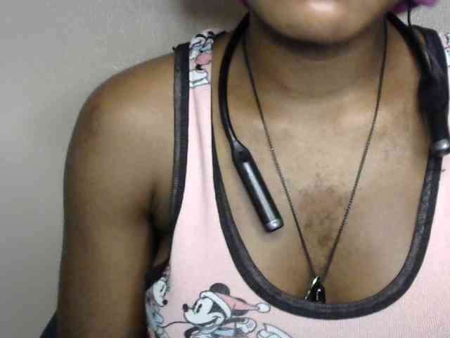 SinfulBitch01 webcam
