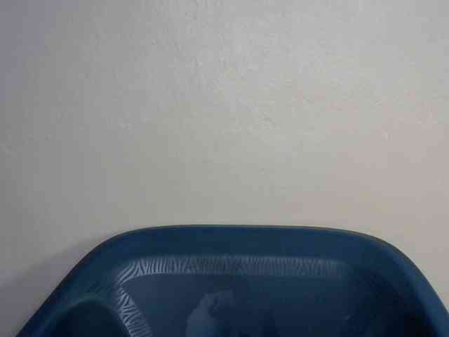 SinfulBitch01 webcam