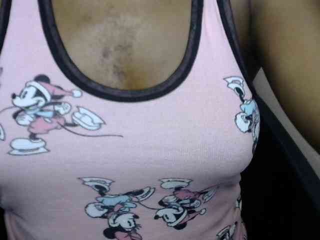 SinfulBitch01 webcam
