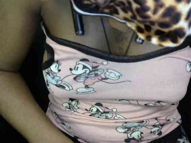 SinfulBitch01 webcam